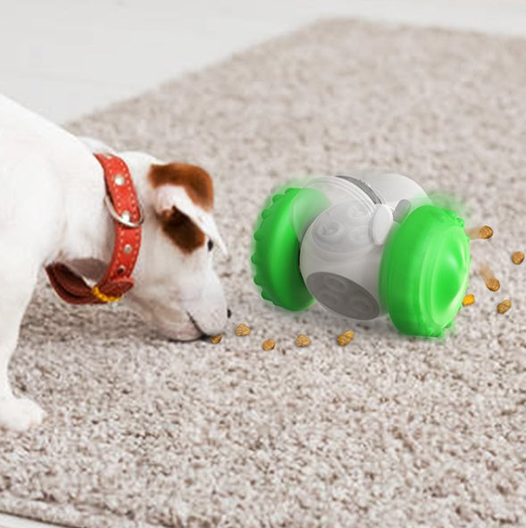 Pet interactive car toys from paetown store
