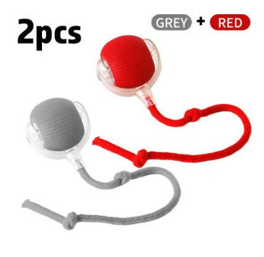 Super drive rolling ball from paetown store