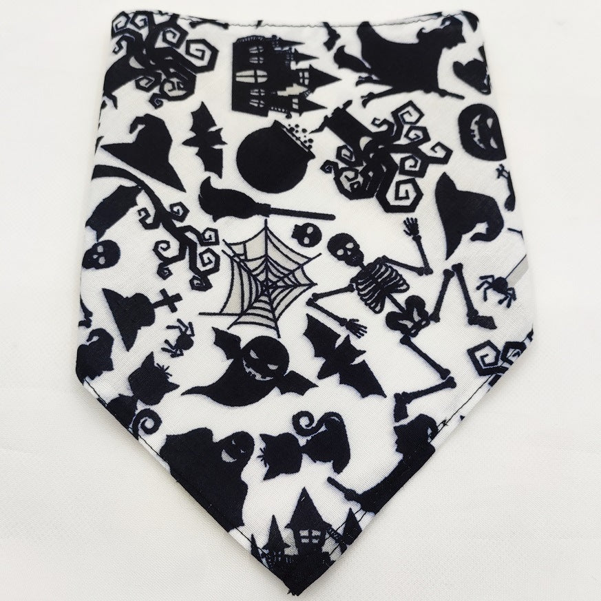 Pet drool towel from paetown store