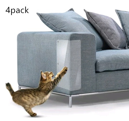Cats claw sofa protector from paetown store