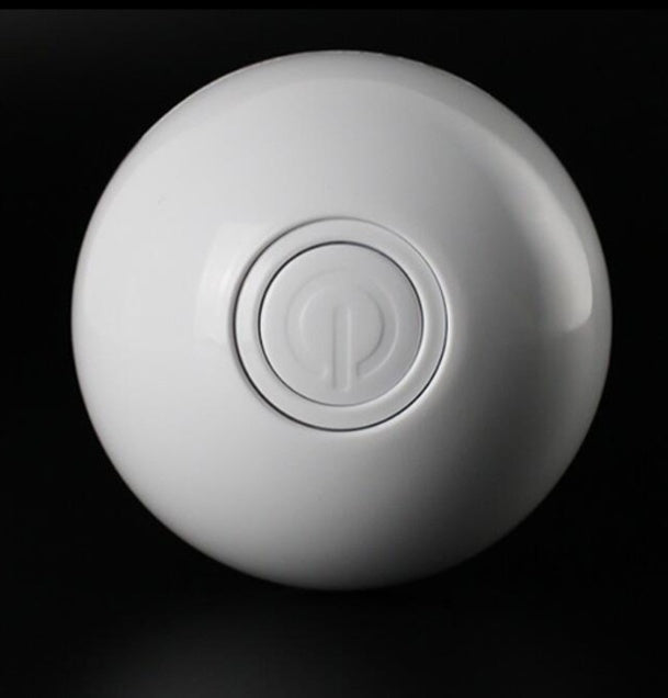 LED laser toy cat ball from paetown store