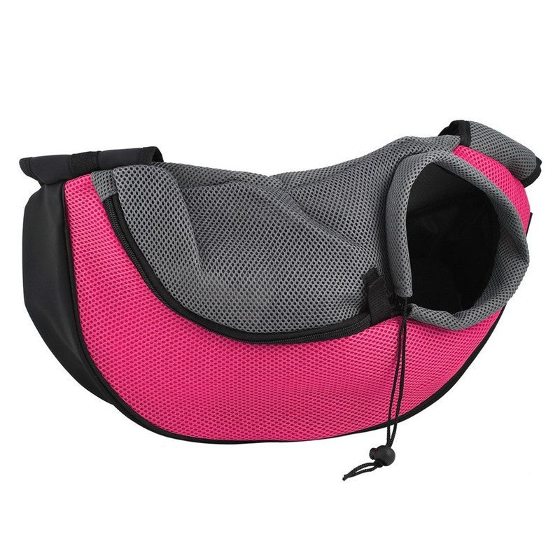 Pet backpack from paetown store