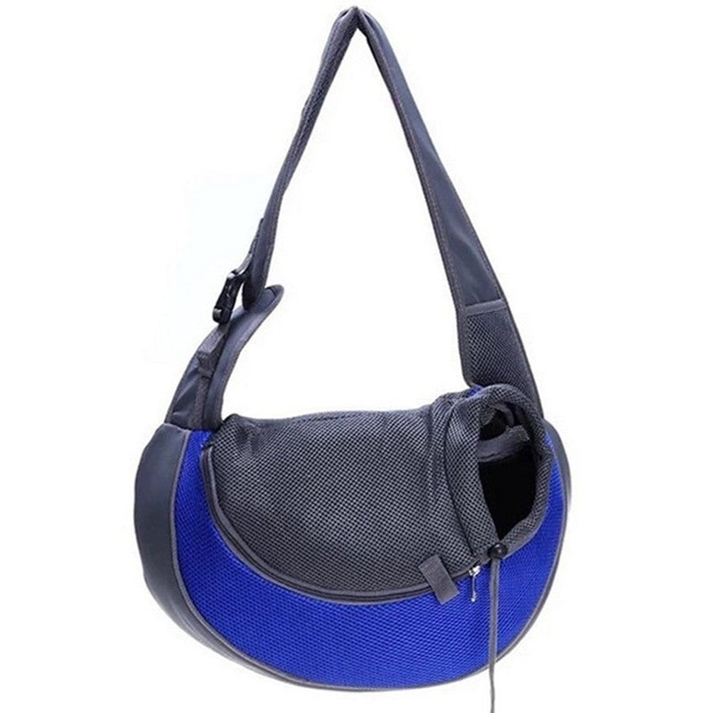 Pet backpack from paetown store