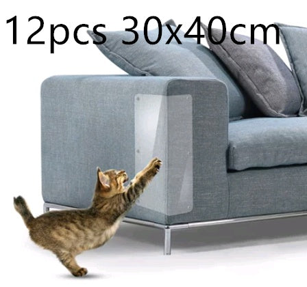 Cats claw sofa protector from paetown store