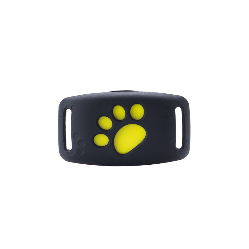 GPS pets tracker from paetown store