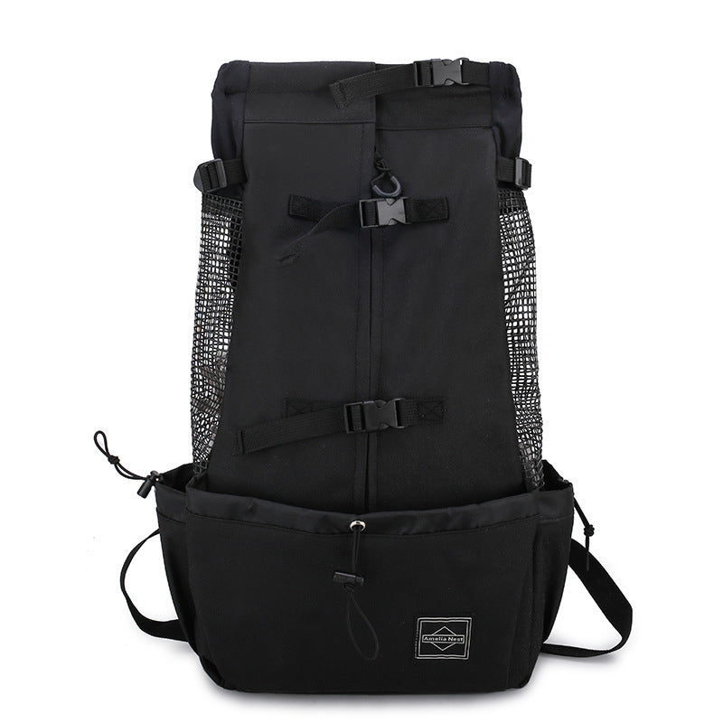 Pet bags carriers from paetown store