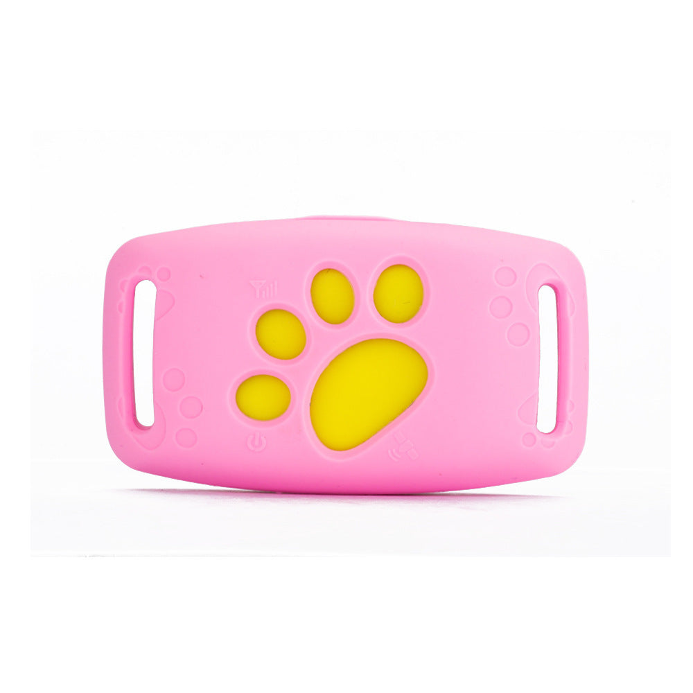 GPS pets tracker from paetown store