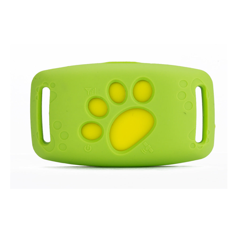 GPS pets tracker from paetown store