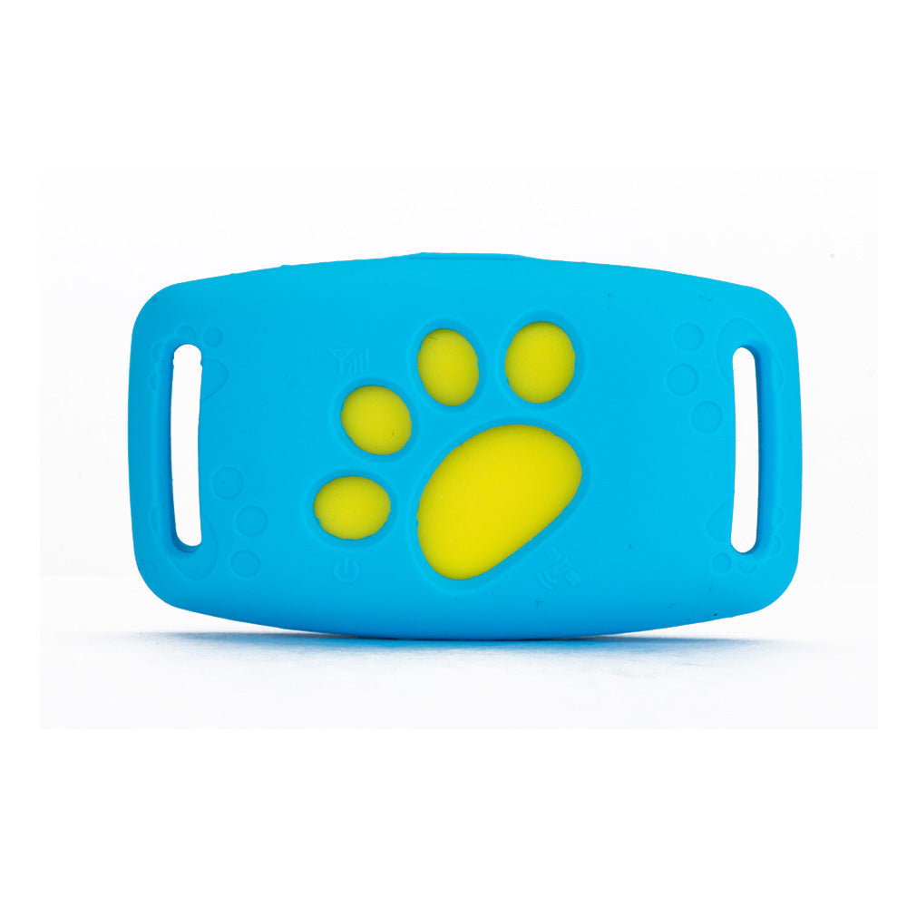 GPS pets tracker from paetown store
