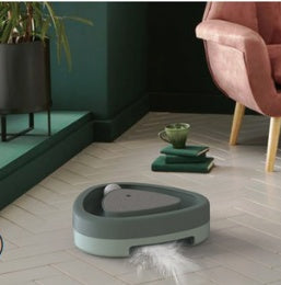 Cat self-hey smart toys from paetown store