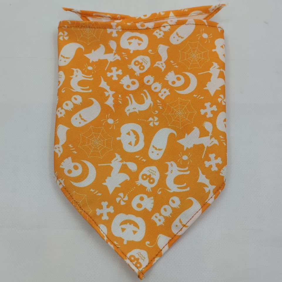 Pet drool towel from paetown store
