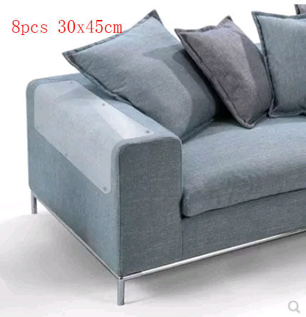 Cats claw sofa protector from paetown store