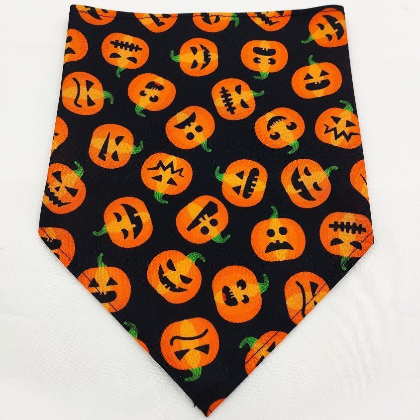 Pet drool towel from paetown store
