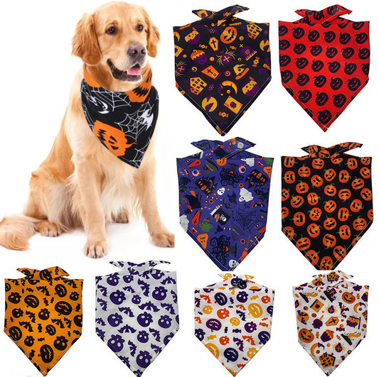 Pet drool towel from paetown store