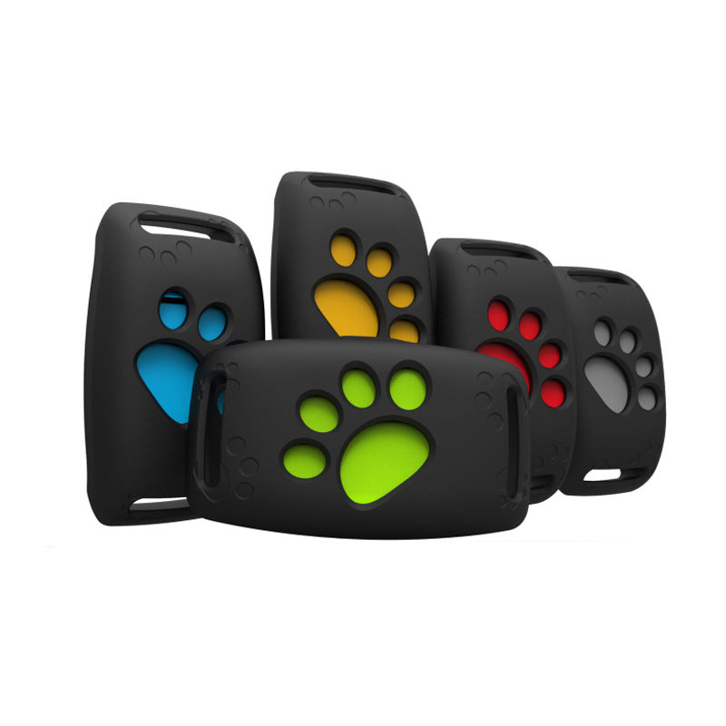 GPS pets tracker from paetown store