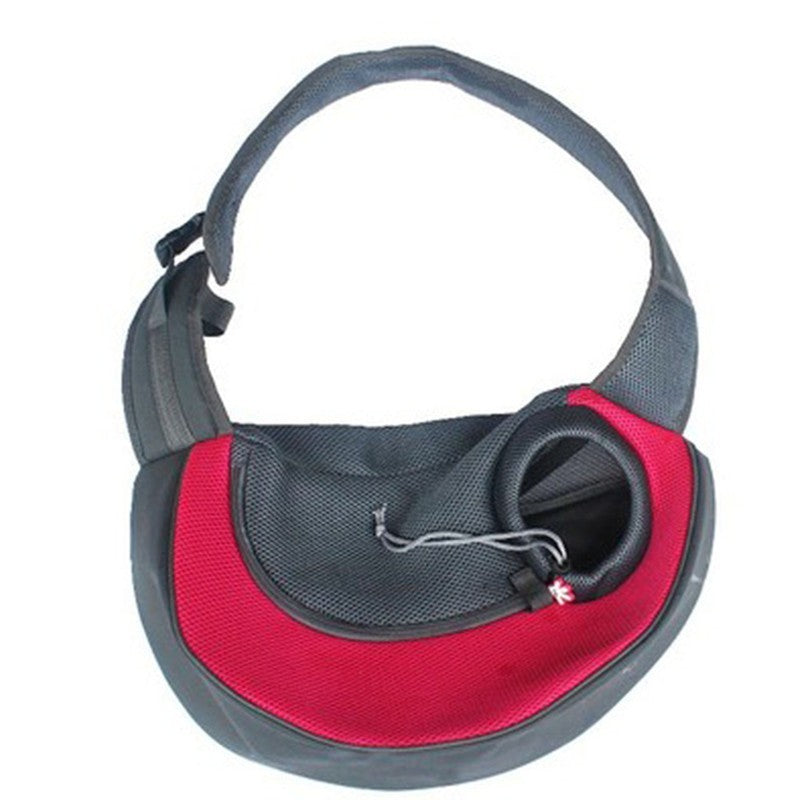 Pet backpack from paetown store