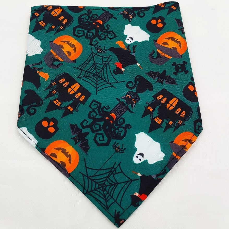 Pet drool towel from paetown store