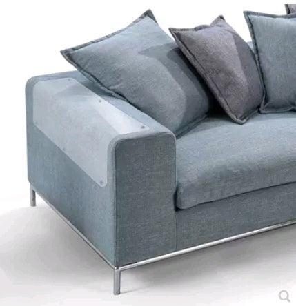 Cats claw sofa protector from paetown store