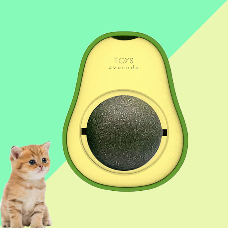 Multifunctional catnip from paetown store
