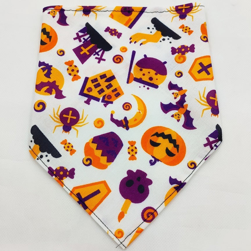 Pet drool towel from paetown store