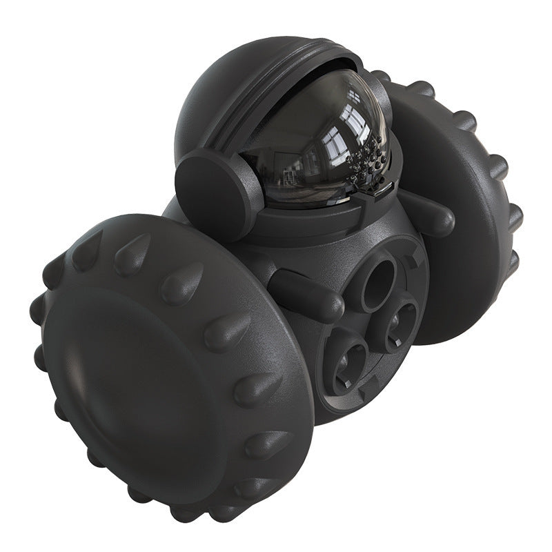 Pet interactive car toys from paetown store
