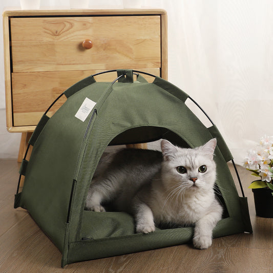 Cooling mats for pets from paetown store