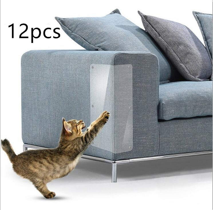 Cats claw sofa protector from paetown store