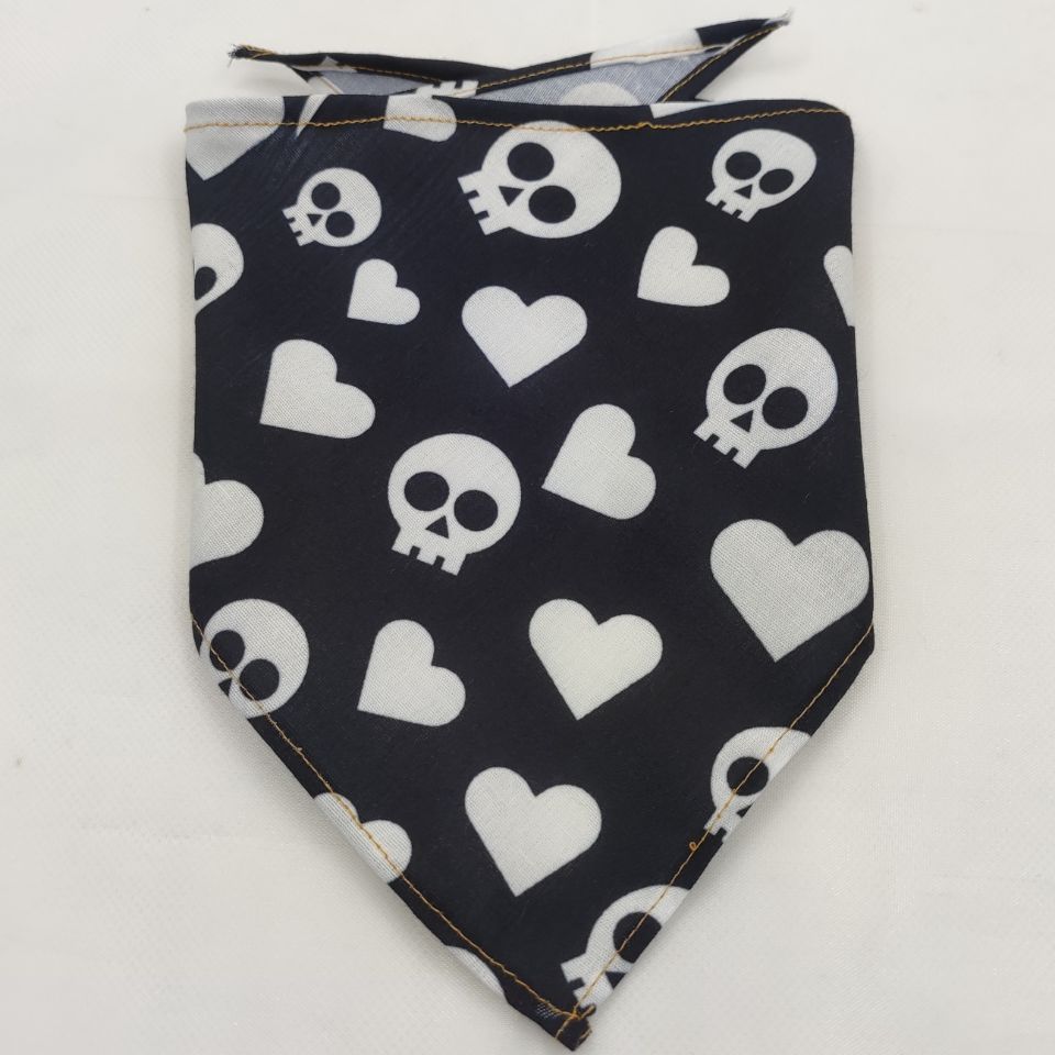 Pet drool towel from paetown store
