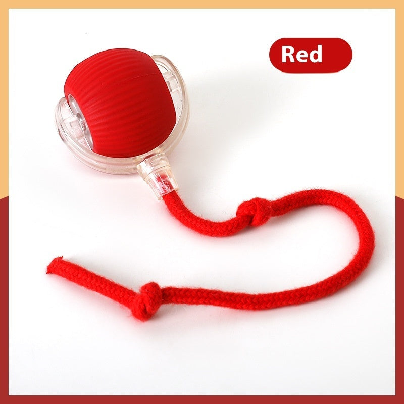 Super drive rolling ball from paetown store
