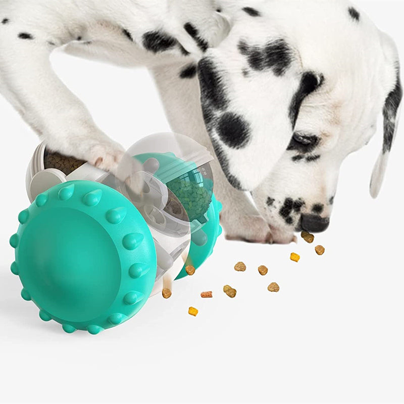Pet interactive car toys from paetown store