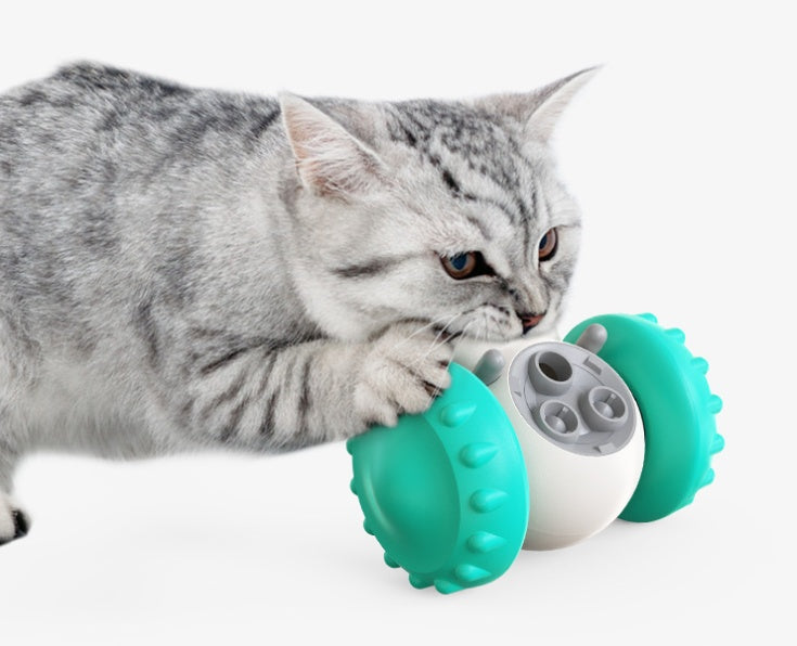 Pet interactive car toys from paetown store
