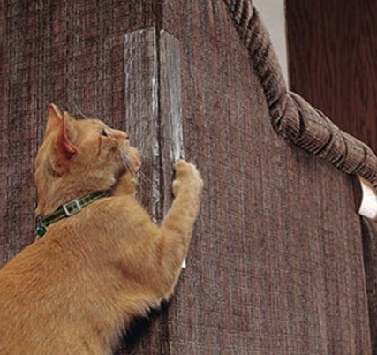 Cats claw sofa protector from paetown store