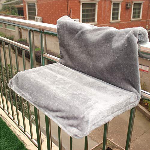 Cat bed hammock from paetown store