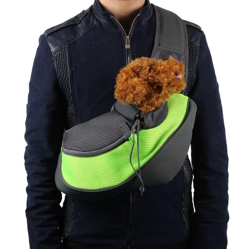 Pet backpack from paetown store