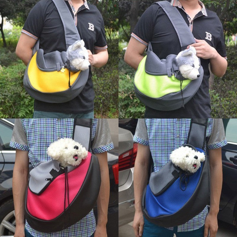 Pet backpack from paetown store