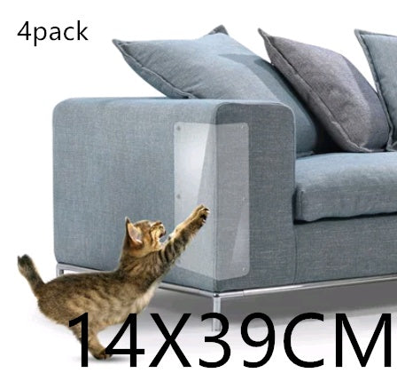 Cats claw sofa protector from paetown store