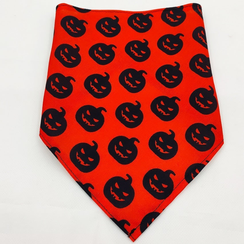 Pet drool towel from paetown store