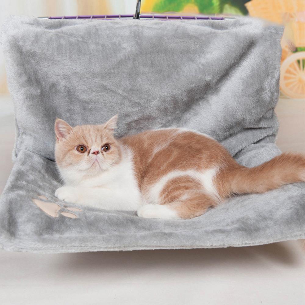 Cat bed hammock from paetown store