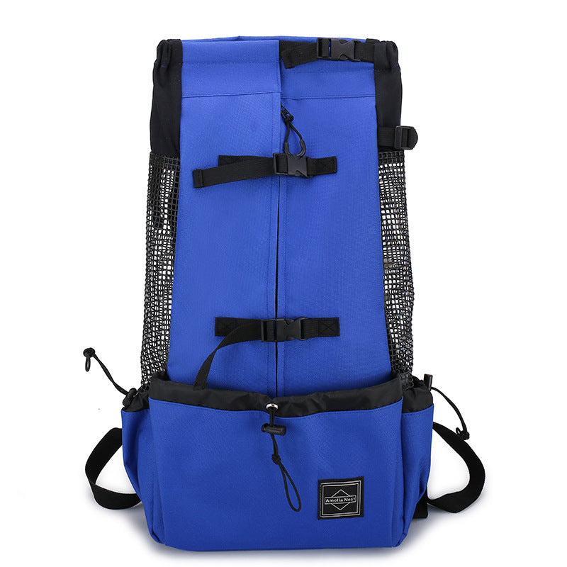 Pet bags carriers from paetown store