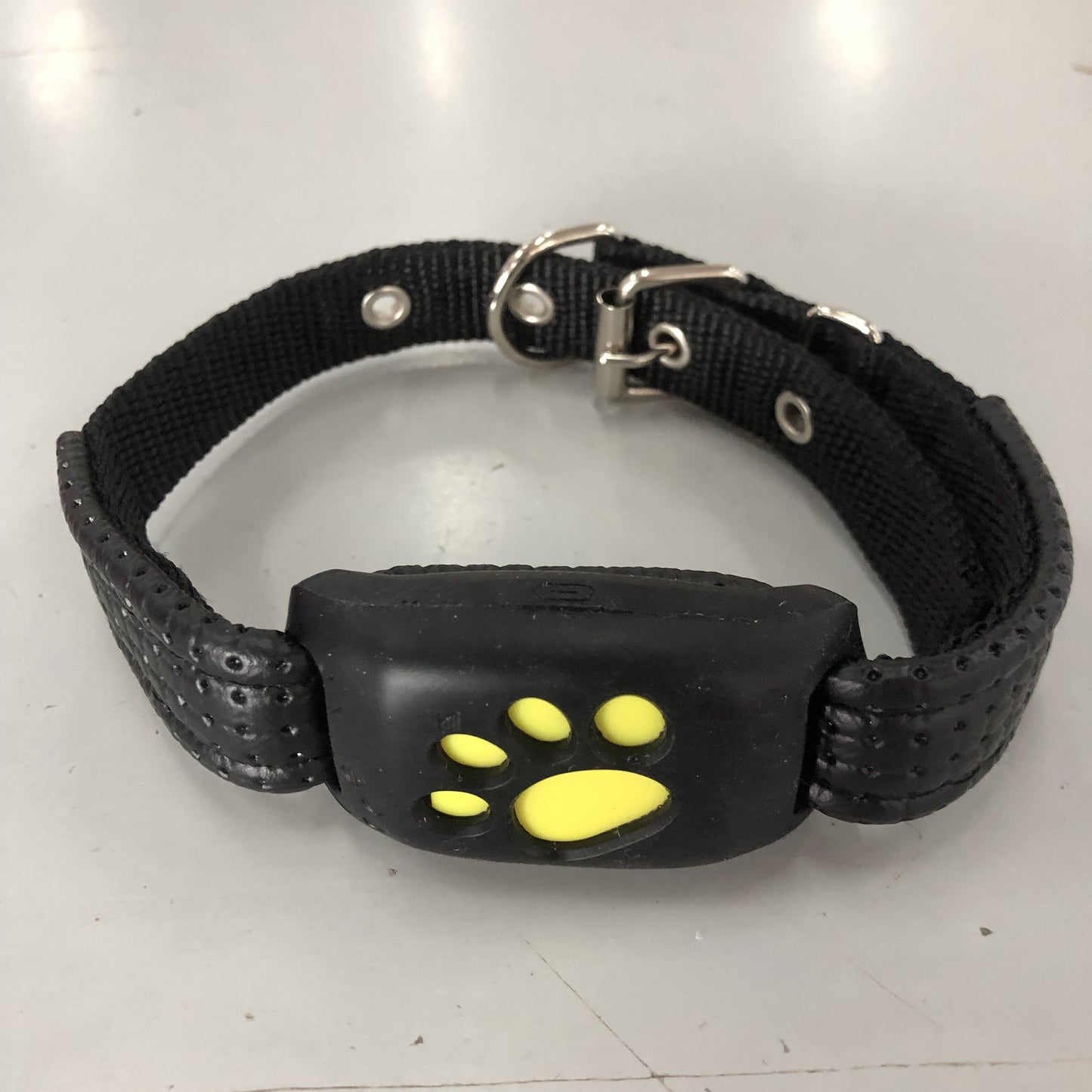 GPS pets tracker from paetown store