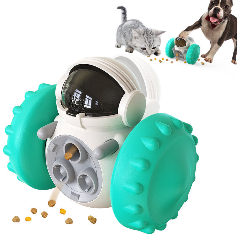 Pet interactive car toys from paetown store