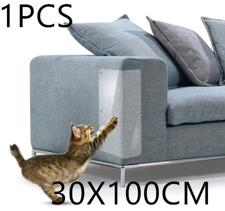 Cats claw sofa protector from paetown store