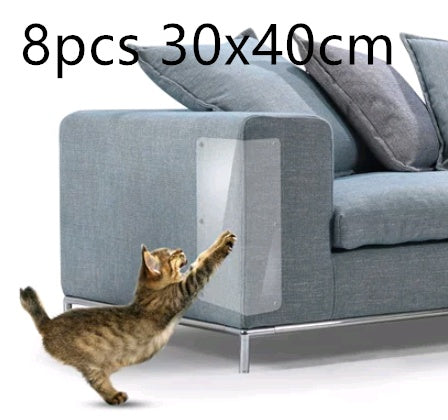 Cats claw sofa protector from paetown store