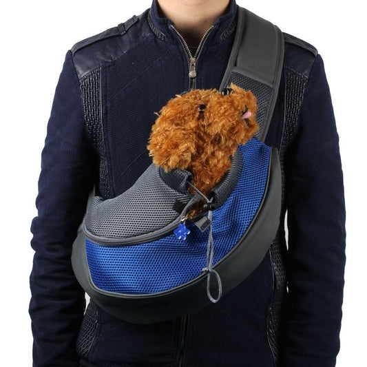 Pet backpack from paetown store