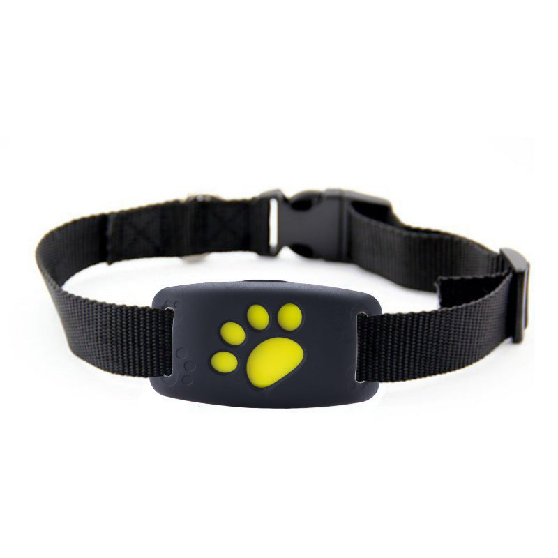 GPS pets tracker from paetown store