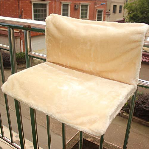 Cat bed hammock from paetown store