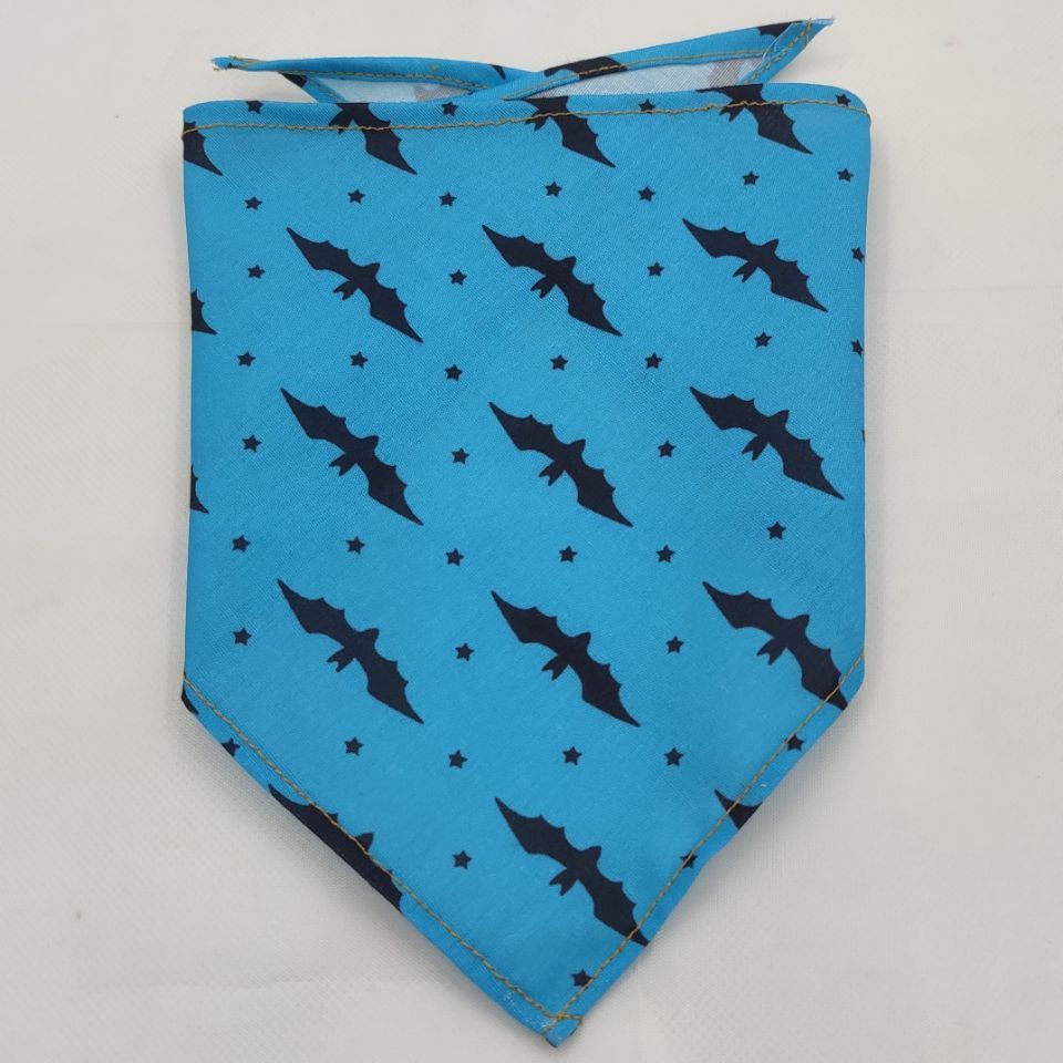 Pet drool towel from paetown store