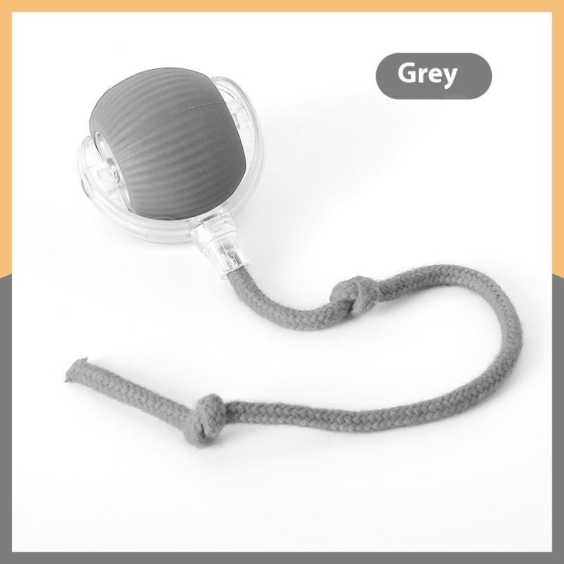 Super drive rolling ball from paetown store