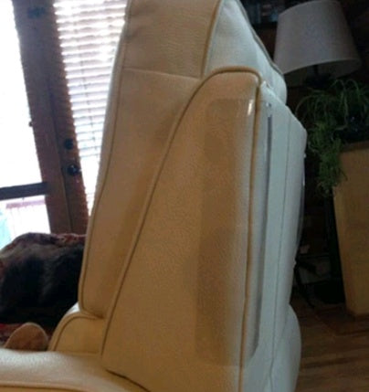 Cats claw sofa protector from paetown store