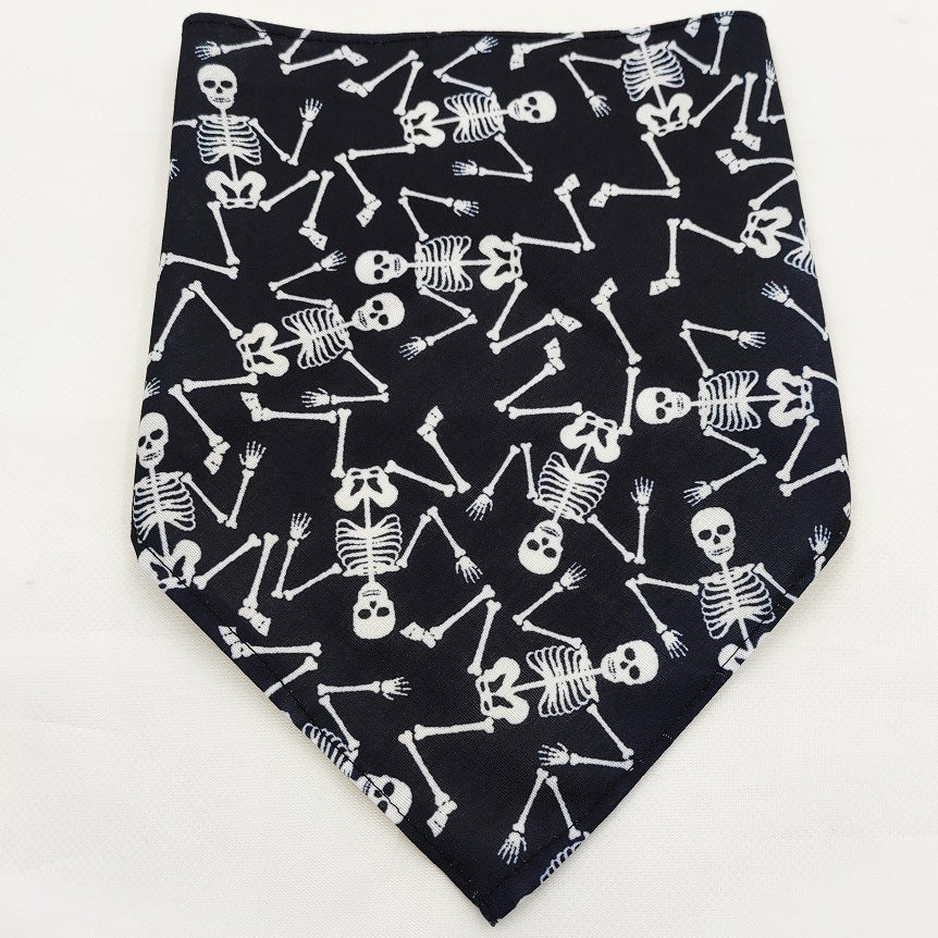 Pet drool towel from paetown store